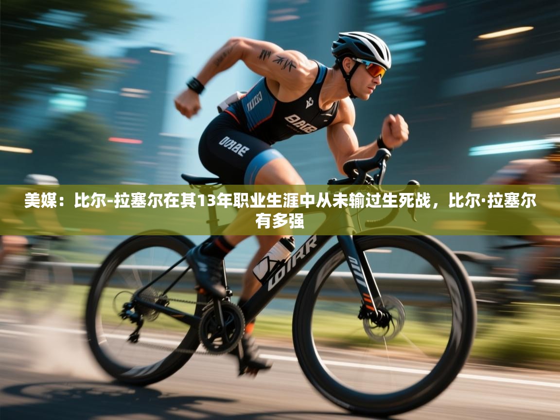 美媒：比尔-拉塞尔在其13年职业生涯中从未输过生死战，比尔·拉塞尔有多强  第1张