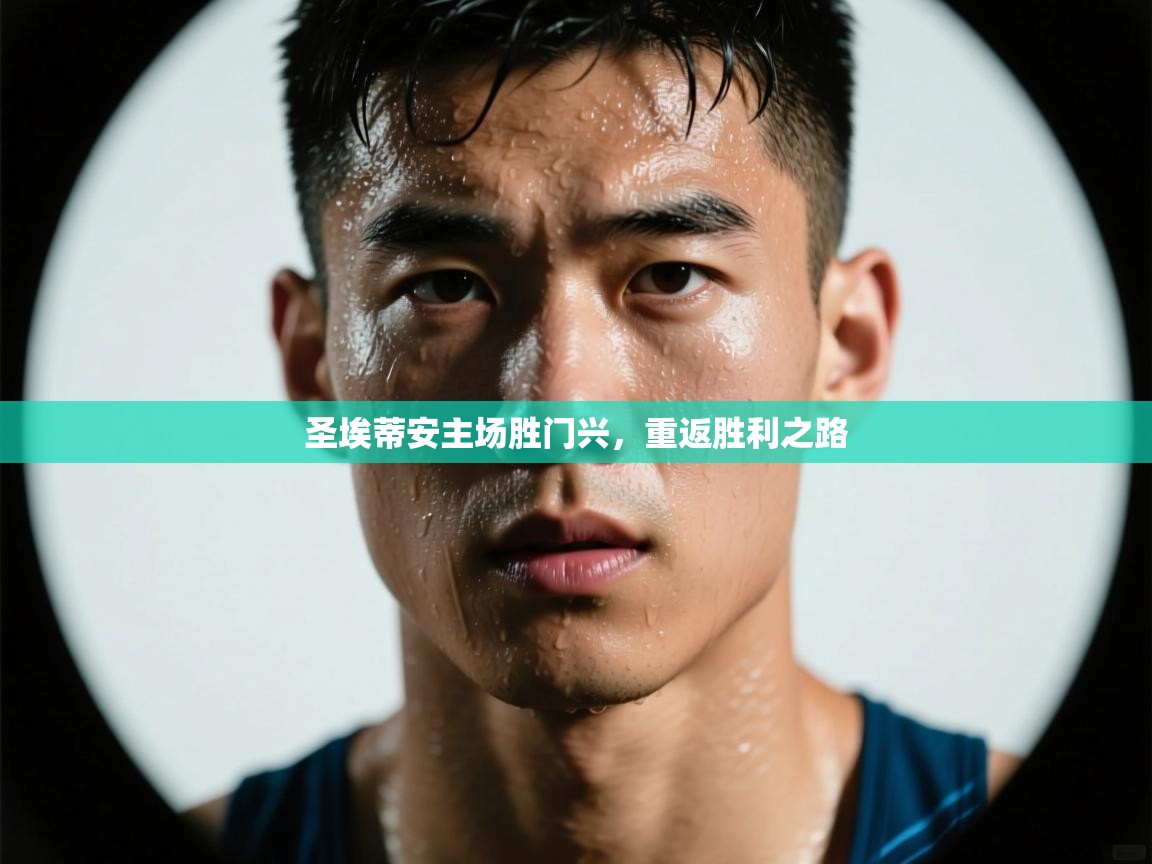 圣埃蒂安主场胜门兴，重返胜利之路  第1张