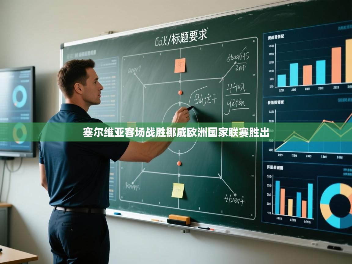 塞尔维亚客场战胜挪威欧洲国家联赛胜出  第2张