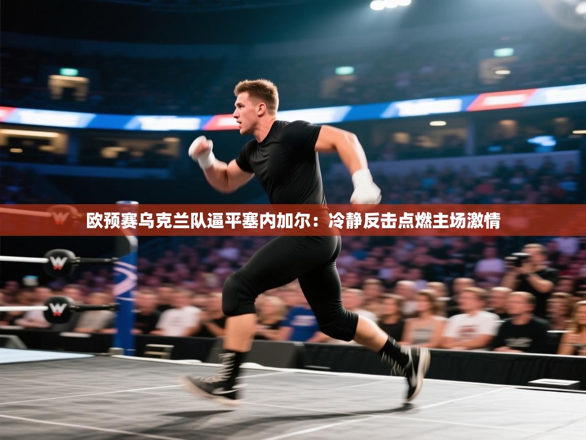 欧预赛乌克兰队逼平塞内加尔：冷静反击点燃主场激情  第1张