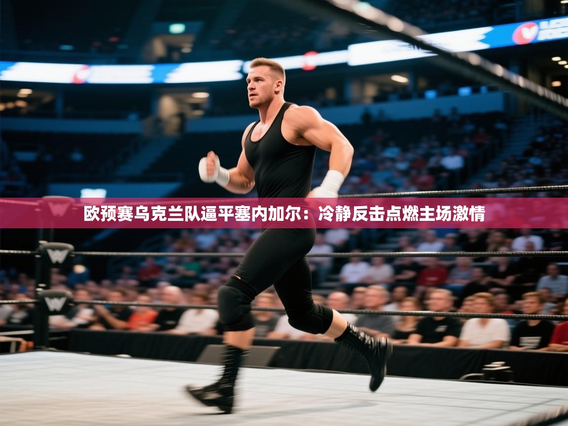 欧预赛乌克兰队逼平塞内加尔：冷静反击点燃主场激情  第2张