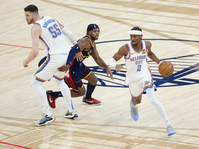 东部强队再战西部豪强NBA精彩对决双方势均力敌的简单介绍
