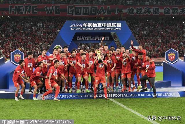 KOK万王之王篮球-包含上海上港主场-力克江苏苏宁，再次领跑积分榜的词条