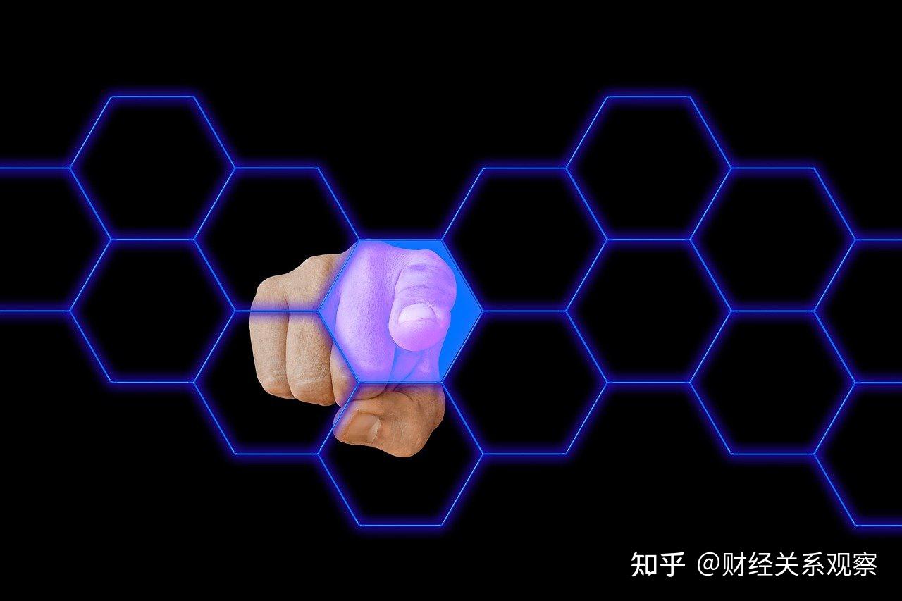 KOK体育官网-异军突起，前所未有的强大，阵容当之无愧的简单介绍