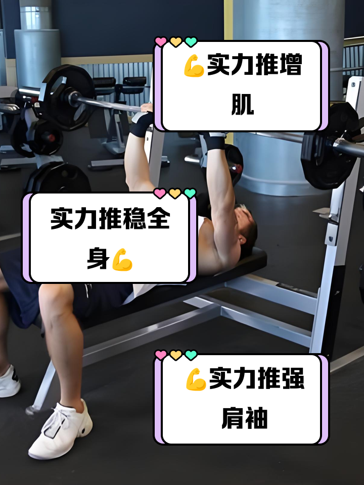 开云体育APP在线下载-无锡卓尔势不可挡，锻炼国内外比赛实力