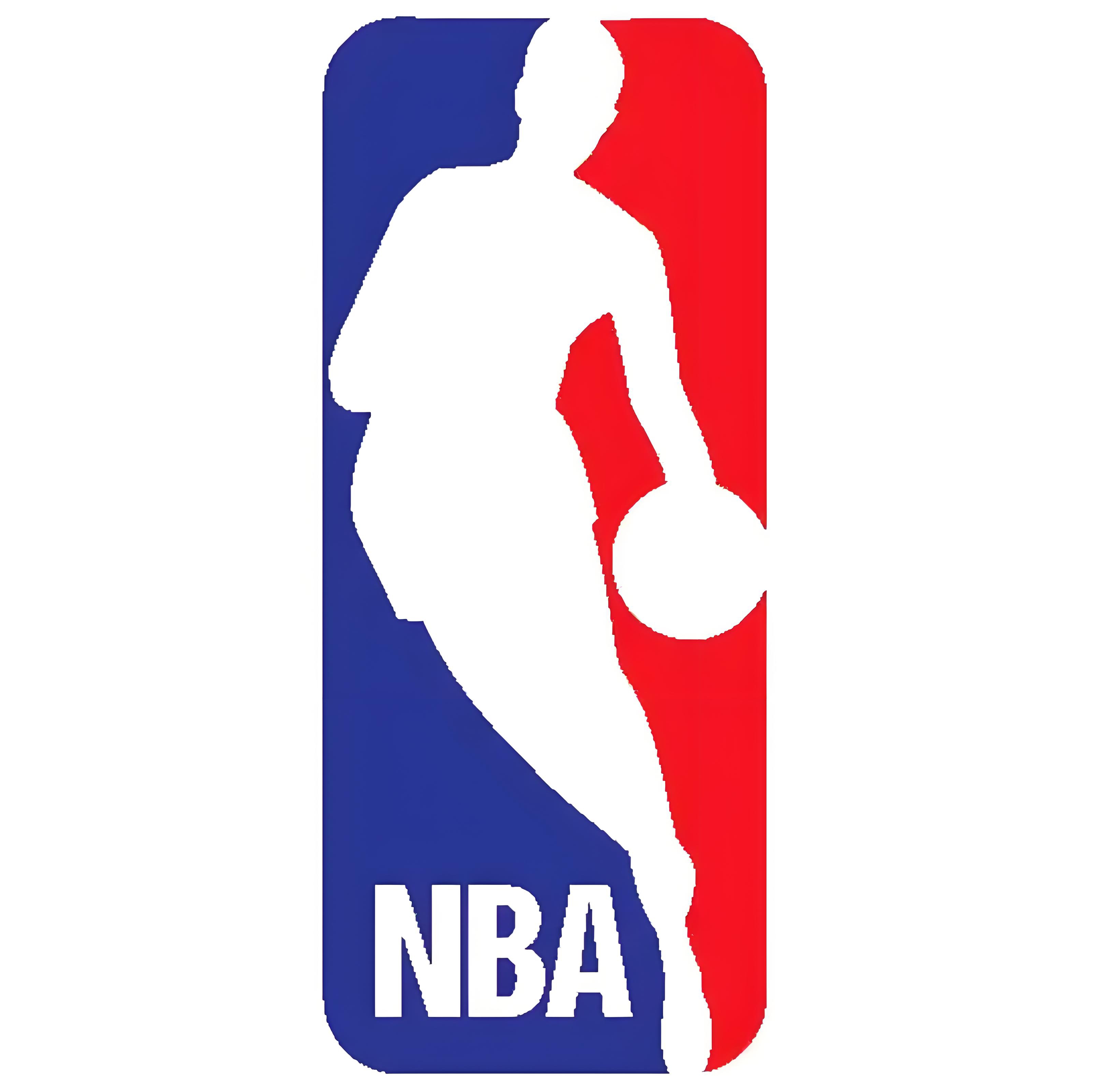 包含NBA激烈角逐东部西部强队争霸精彩维持不减的词条