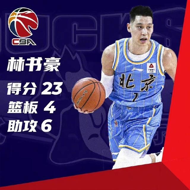 开云体育APP在线下载-宁夏男篮士气低迷，亟需重拾信心