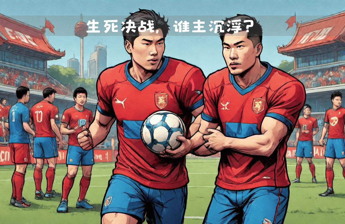 关于富力挑战泰达，势均力敌谁能笑到最后？的信息