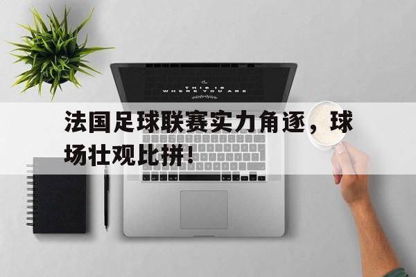 KOK真人计划-法国足球联赛实力角逐，球场壮观比拼！的简单介绍