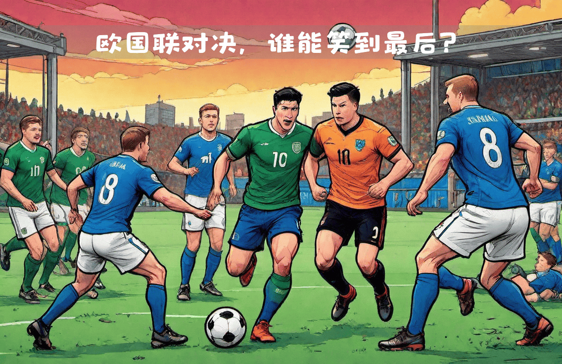 开云体育在线下载-关于欧国联比赛精彩镜头，回放解读的信息